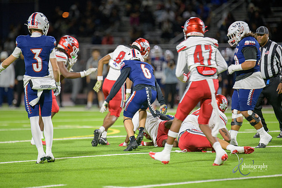 07 v vs liberty DE2_6533