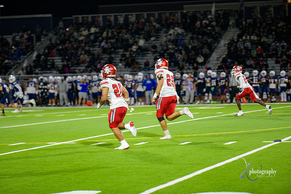 07 v vs liberty DE2_6633