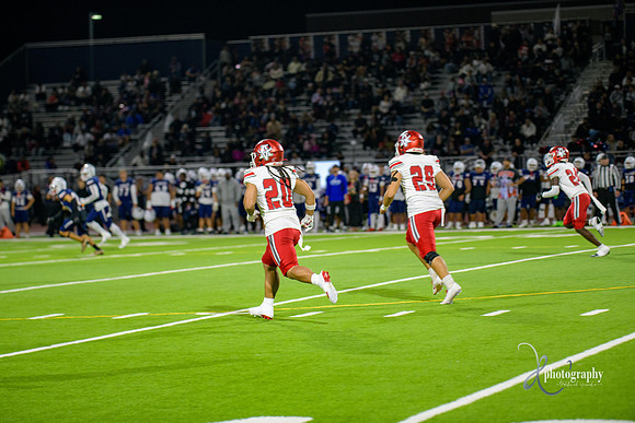07 v vs liberty DE2_6634