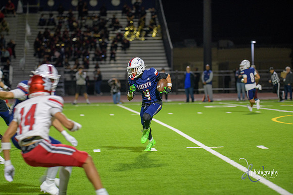 07 v vs liberty DE2_6463