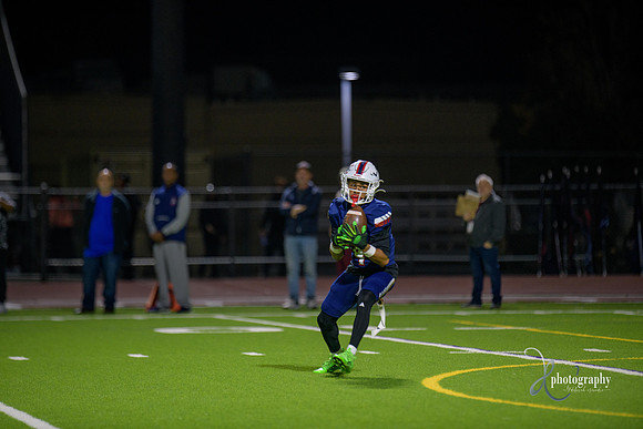 07 v vs liberty DE2_6459