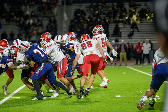07 v vs liberty DE2_6586
