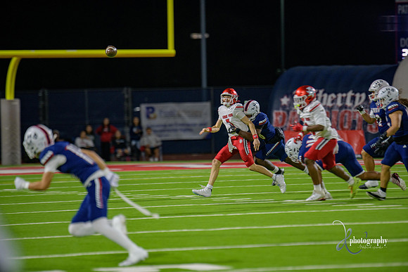 07 v vs liberty DE2_6444
