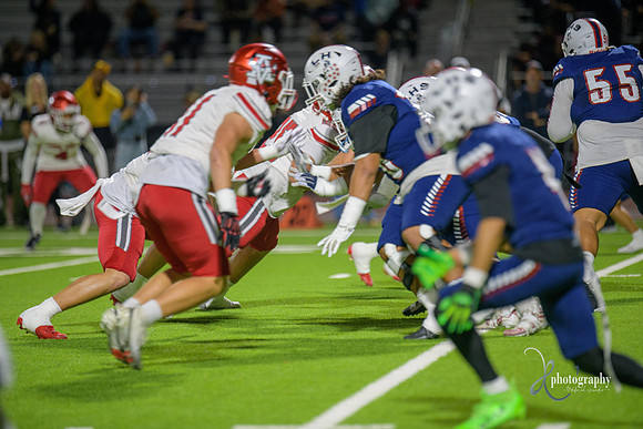 07 v vs liberty DE2_6526