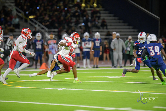 07 v vs liberty DE2_6490