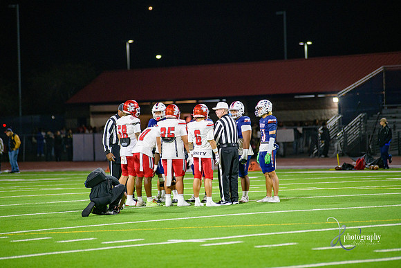 07 v vs liberty DE1_2695