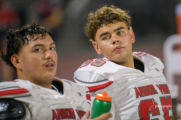 07 v vs liberty DE2_6637