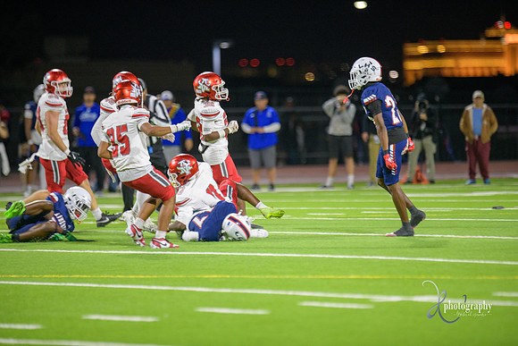 07 v vs liberty DE2_6498