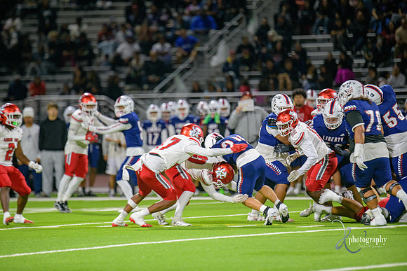 07 v vs liberty DE2_6561