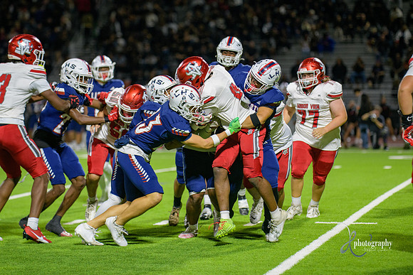 07 v vs liberty DE2_6594