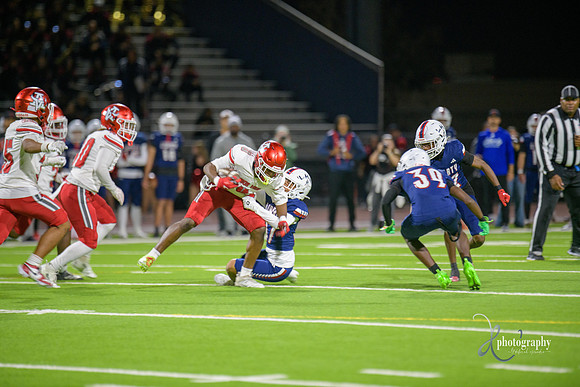 07 v vs liberty DE2_6492
