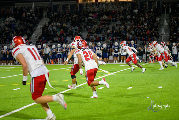 07 v vs liberty DE2_6627