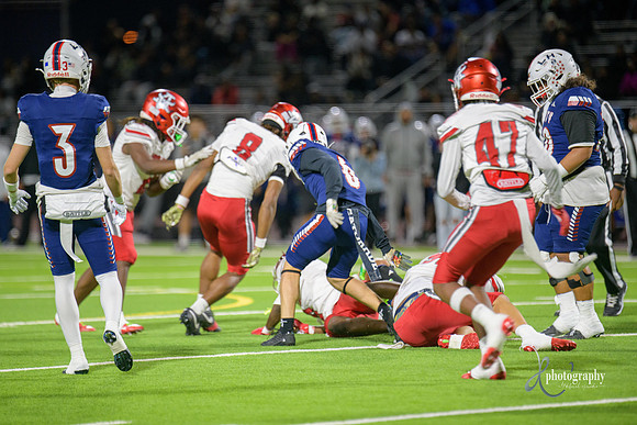07 v vs liberty DE2_6532