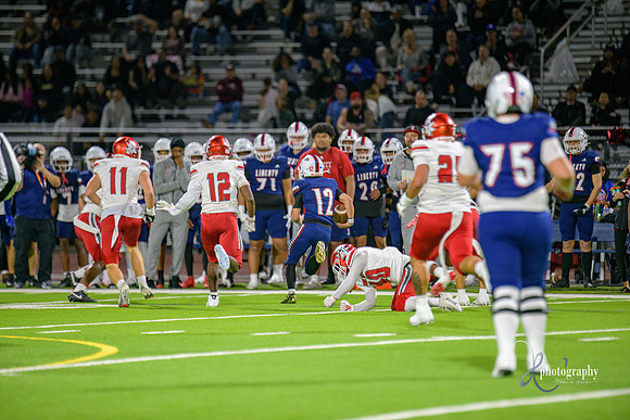 07 v vs liberty DE2_6554