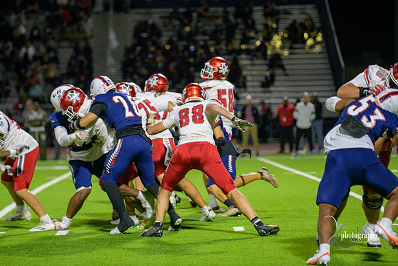 07 v vs liberty DE2_6584