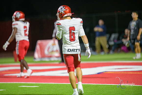 07 v vs liberty DE2_6579