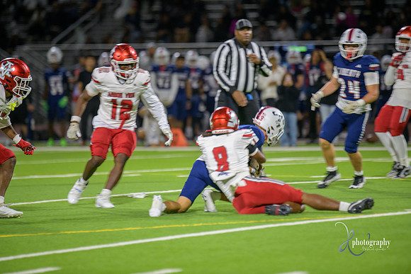 07 v vs liberty DE2_6545