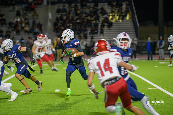 07 v vs liberty DE2_6465