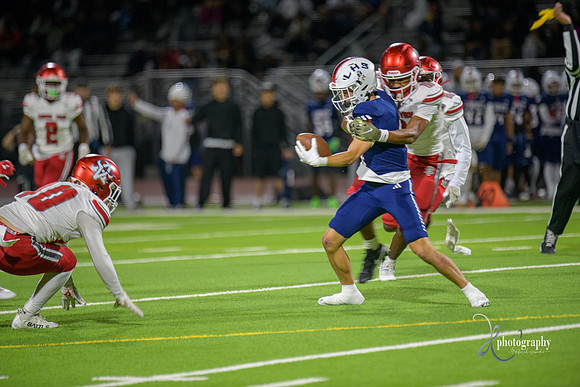 07 v vs liberty DE2_6542