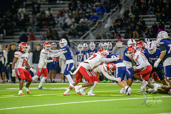 07 v vs liberty DE2_6562
