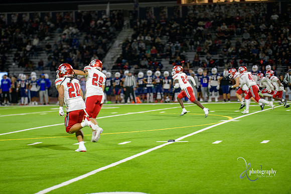 07 v vs liberty DE2_6631
