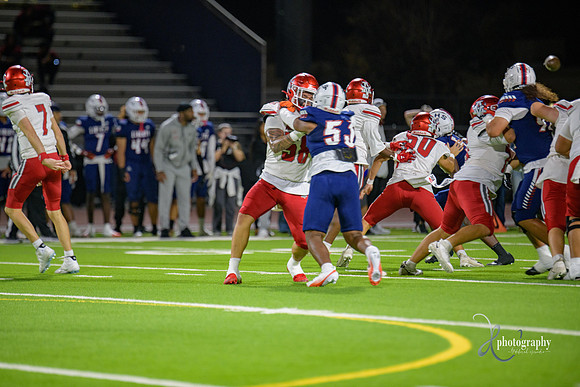 07 v vs liberty DE2_6505