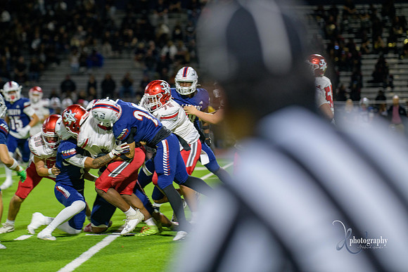07 v vs liberty DE2_6588