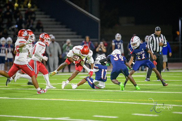 07 v vs liberty DE2_6493