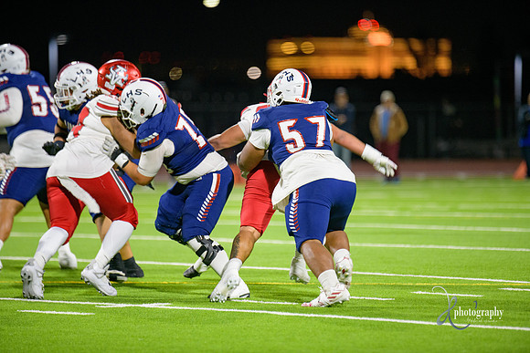 07 v vs liberty DE2_6566