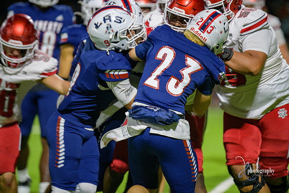 07 v vs liberty DE2_6602
