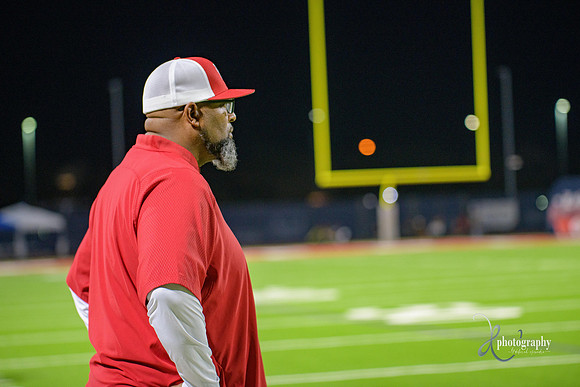 07 v vs liberty DE2_6536