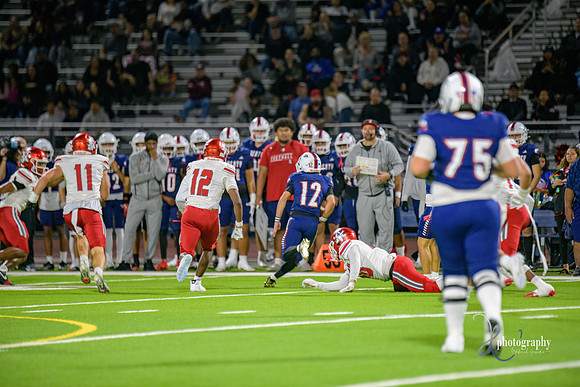 07 v vs liberty DE2_6552