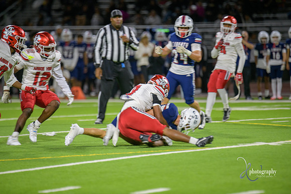 07 v vs liberty DE2_6546