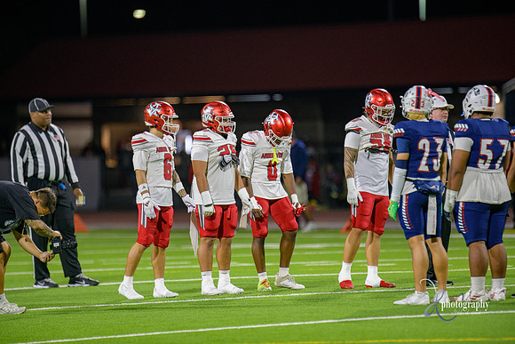 07 v vs liberty DE2_6442