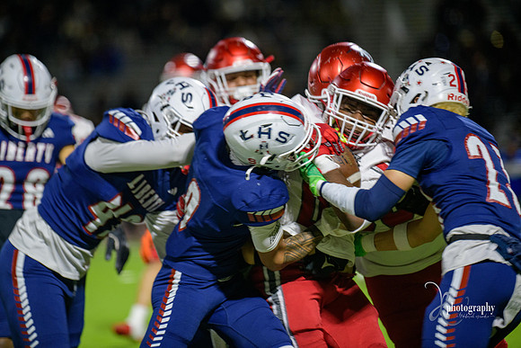 07 v vs liberty DE2_6606
