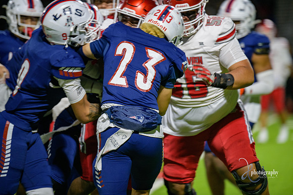 07 v vs liberty DE2_6603
