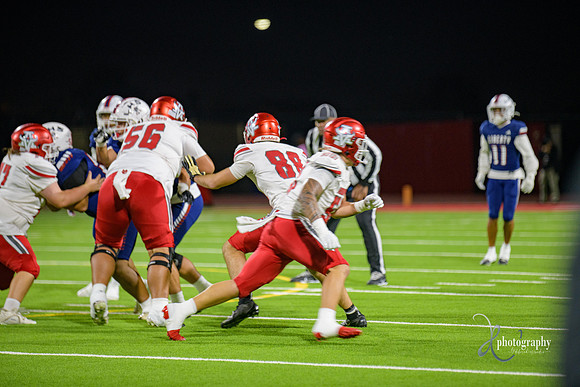 07 v vs liberty DE2_6500