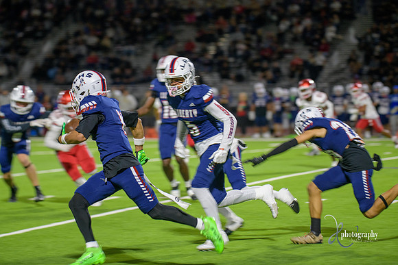 07 v vs liberty DE2_6471