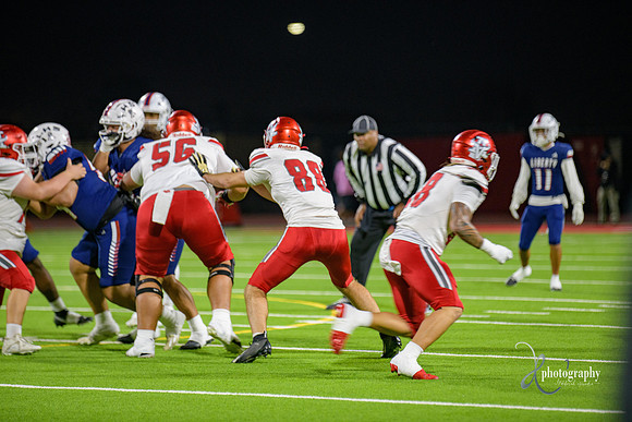 07 v vs liberty DE2_6501