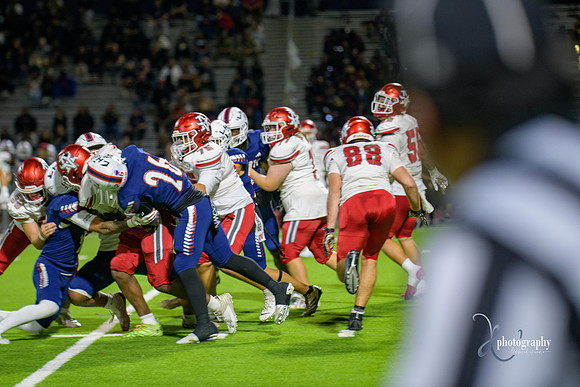 07 v vs liberty DE2_6587