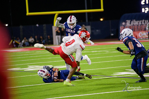 07 v vs liberty DE1_2830