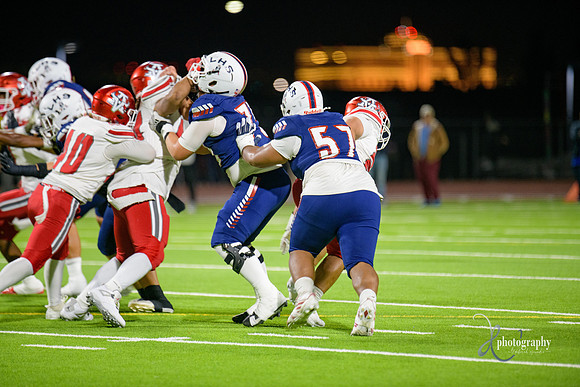 07 v vs liberty DE2_6568