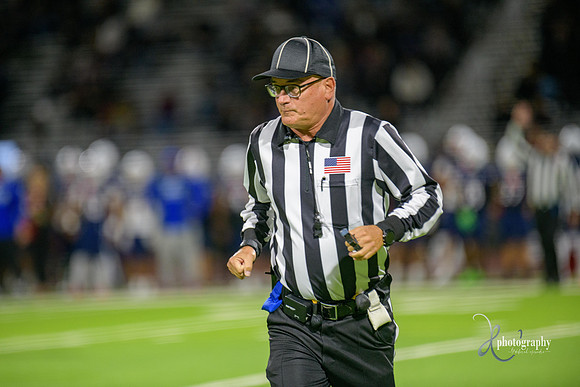 07 v vs liberty DE2_6626