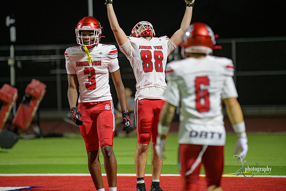 07 v vs liberty DE2_6776