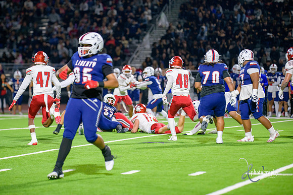07 v vs liberty DE2_6796