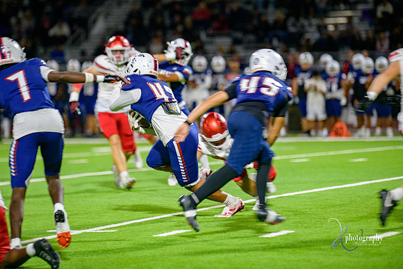 07 v vs liberty DE2_6729