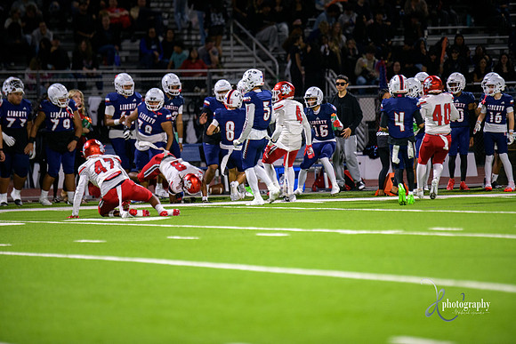 07 v vs liberty DE2_6646