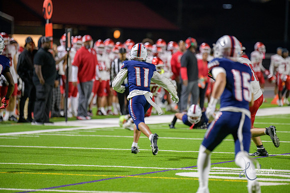 07 v vs liberty DE2_6896