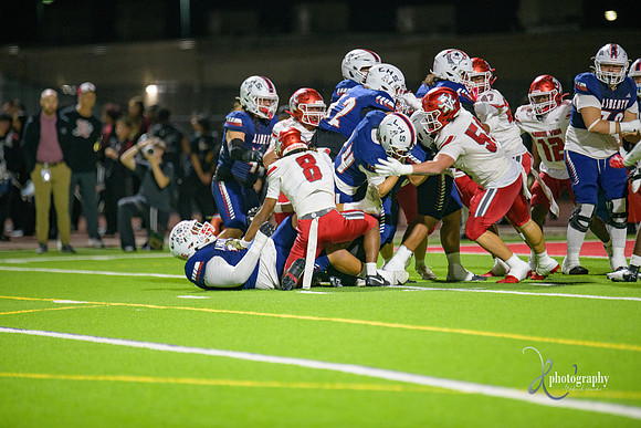 07 v vs liberty DE2_6695