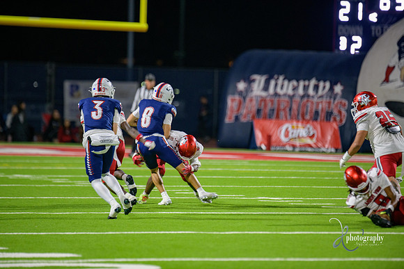 07 v vs liberty DE2_6808